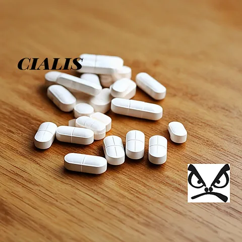 Cialis vente libre pharmacie